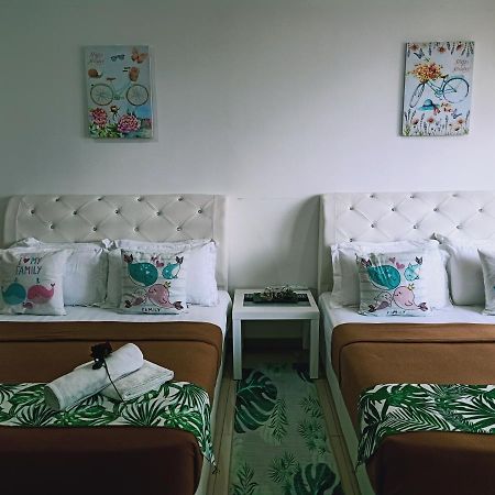 D'Gunduls Homestay Studio By Dgh I-City Shah Alam Esterno foto